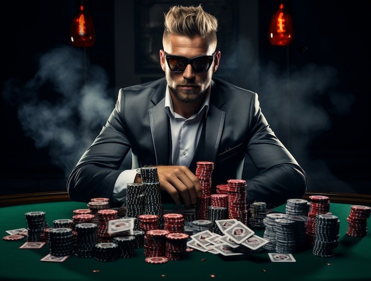 6878bet