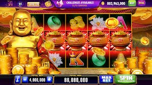 6878bet