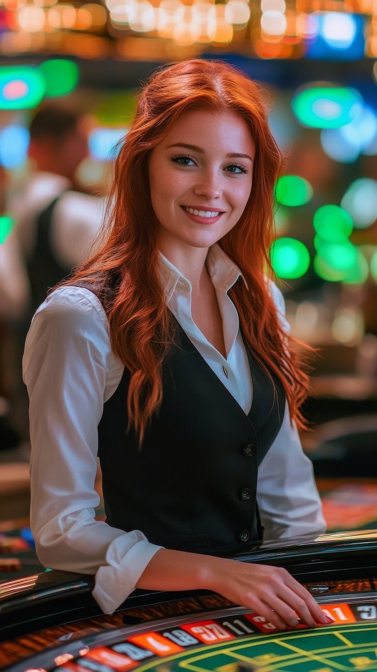6878bet