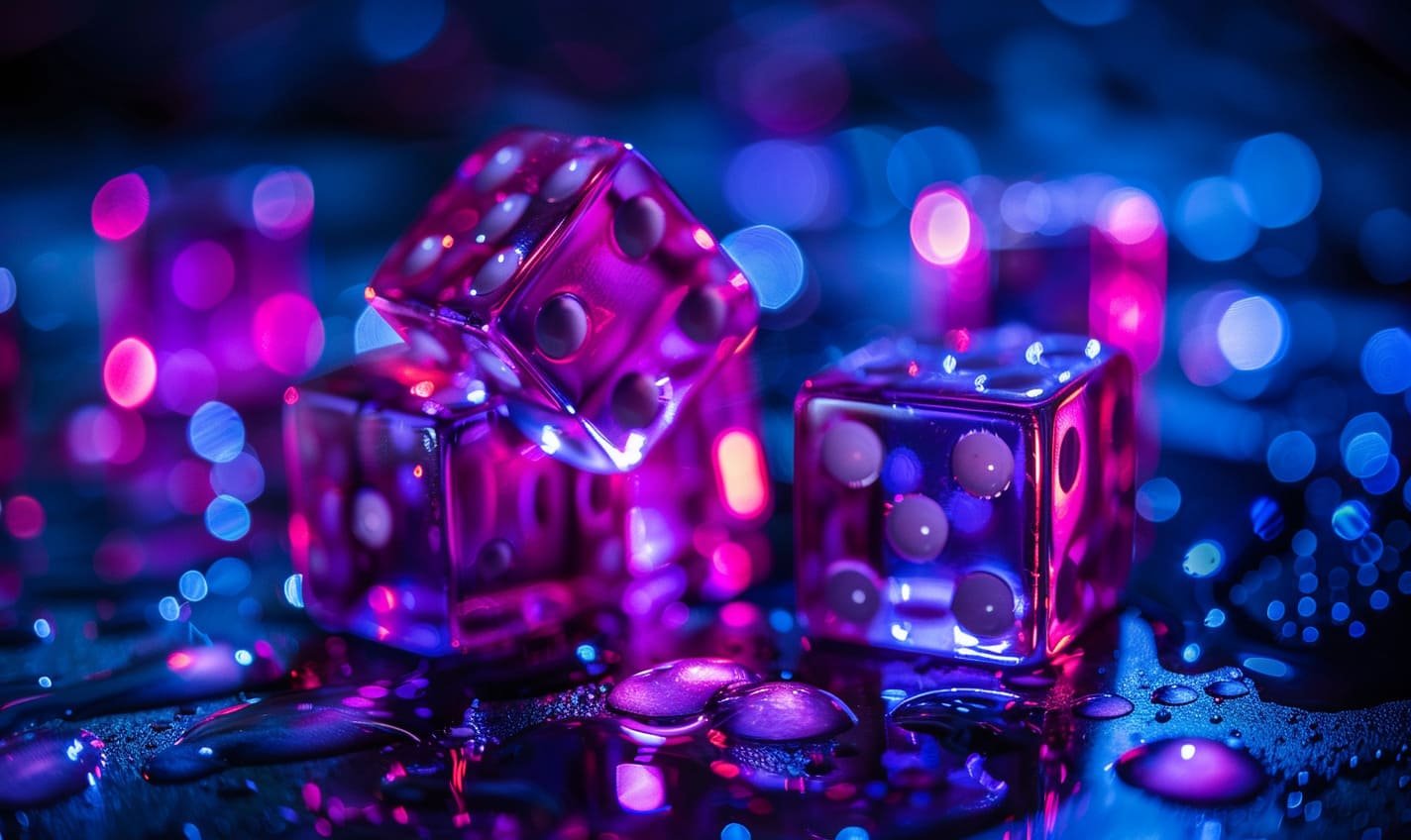 6878bet
