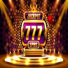 6878bet