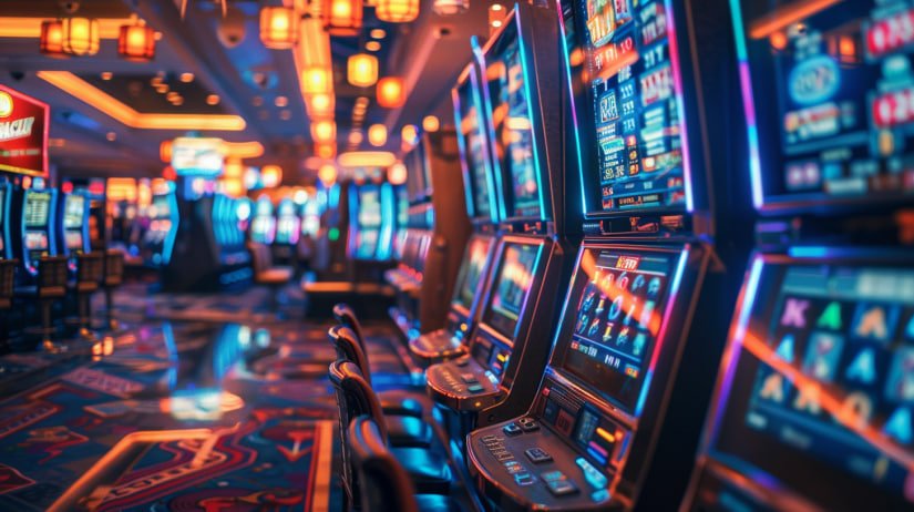 6878bet