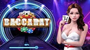 6878bet