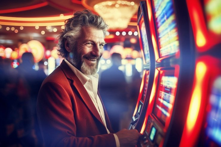 6878bet