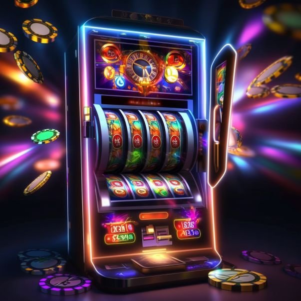 6878bet