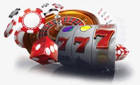 6878bet