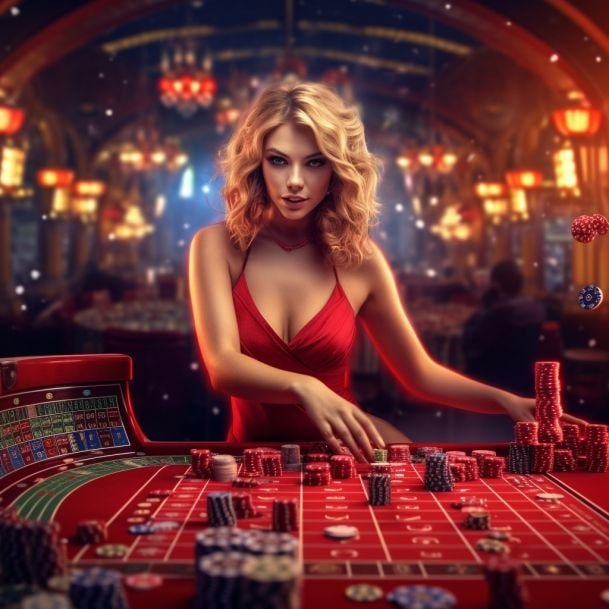 6878bet