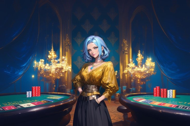 6878bet
