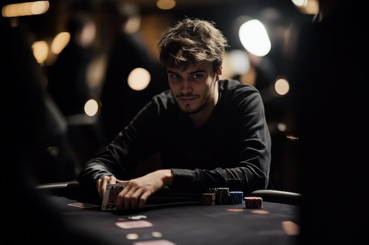 6878bet