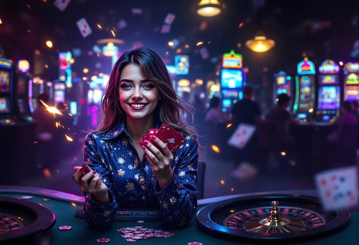 6878bet