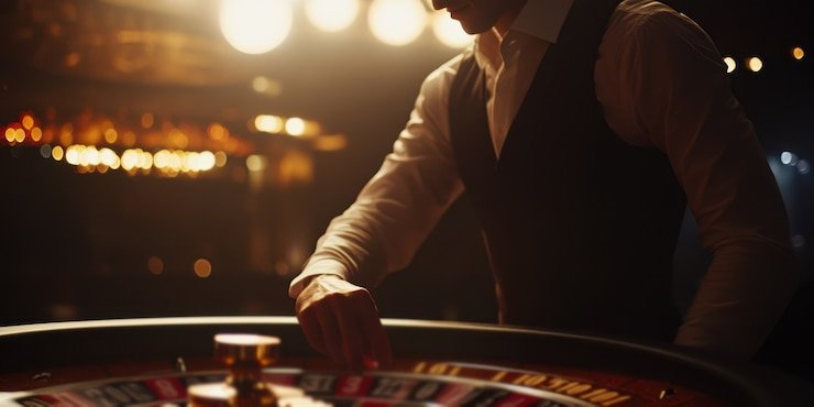 6878bet