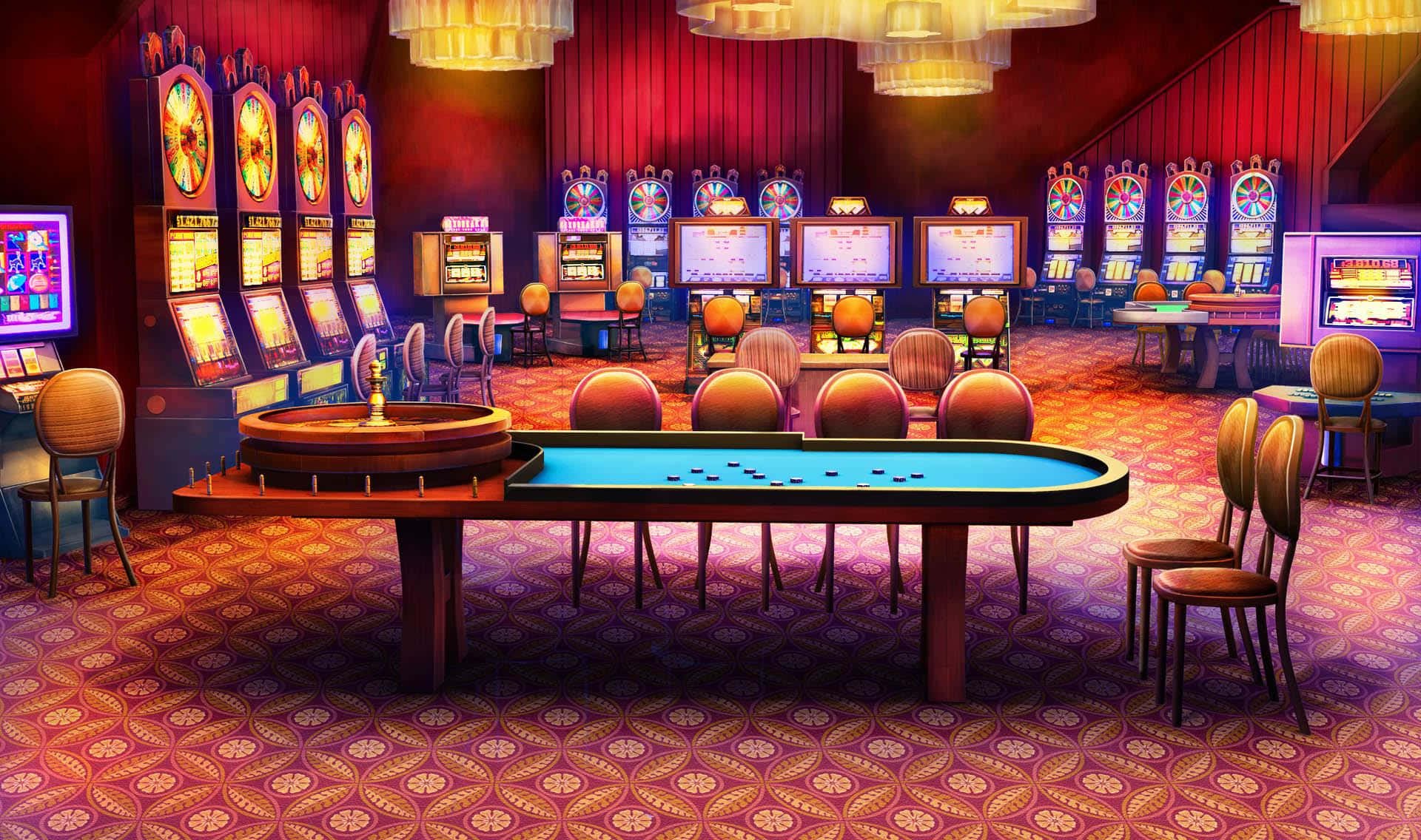 6878bet