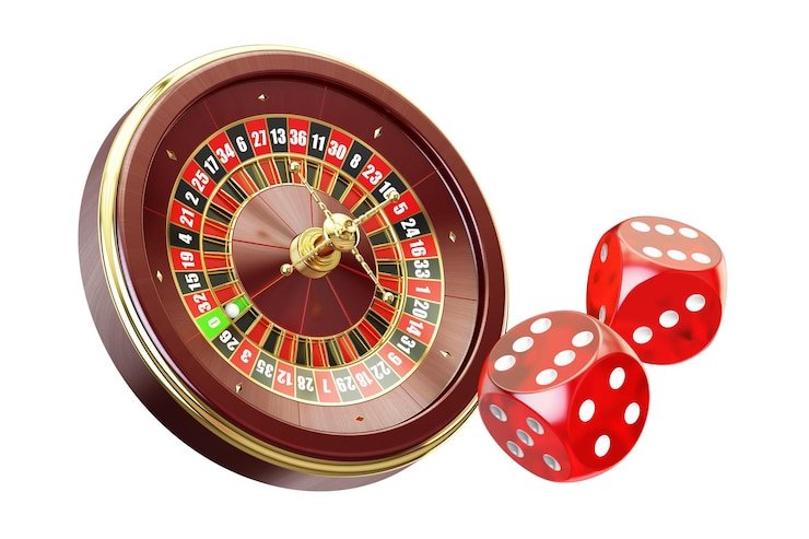 6878bet