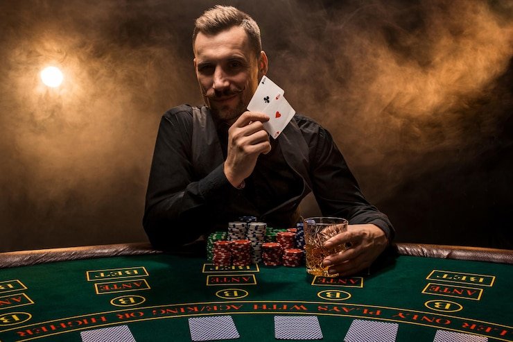 6878bet