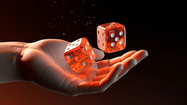 6878bet