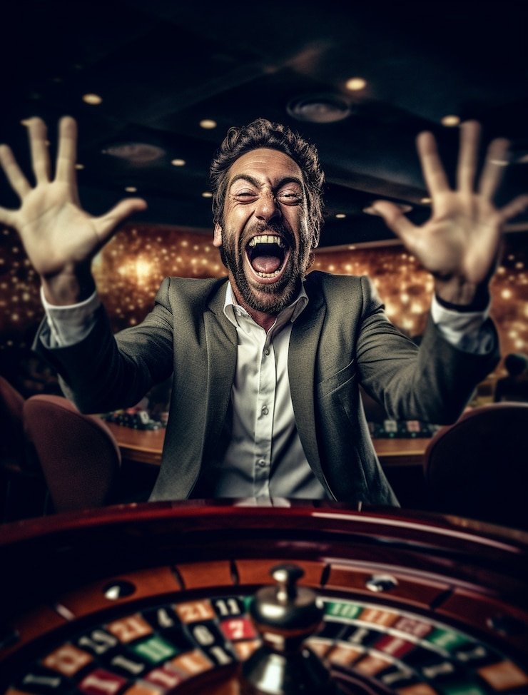 6878bet