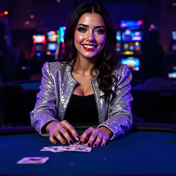 6878bet