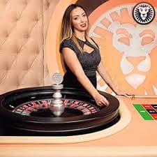 6878bet