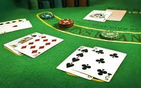 6878bet