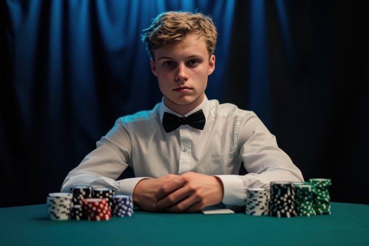 6878bet